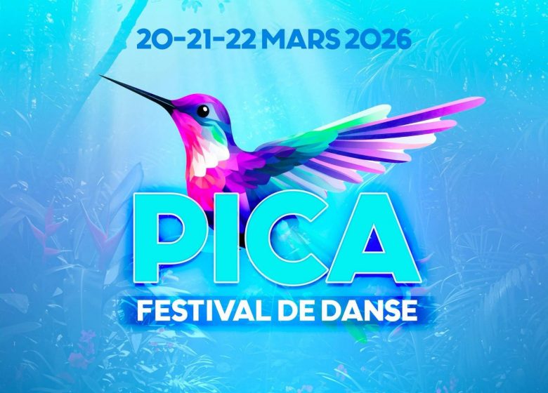 Pica Festival