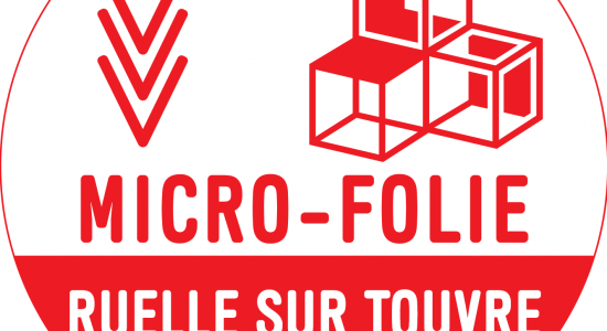 Micro-folie Atelier -L’art Aborigène