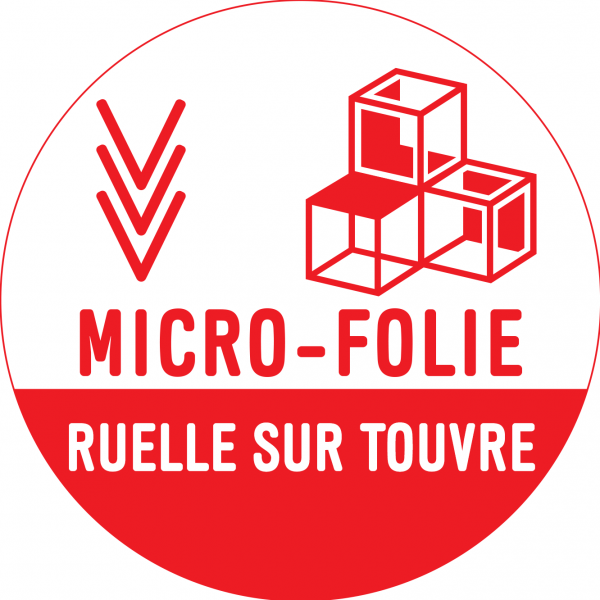 Micro-folie Atelier -L’art Aborigène