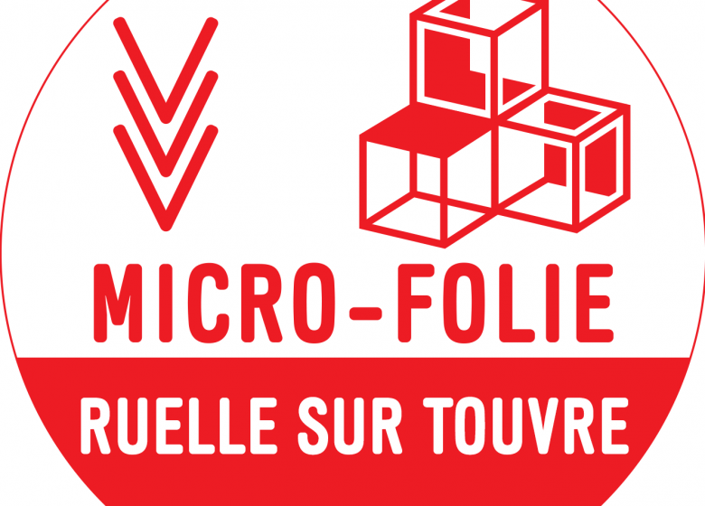 Micro-folie Atelier -L’art Aborigène
