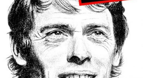 Spectacle – Mon Brel préféré