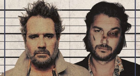 Spectacle – Interdit au public