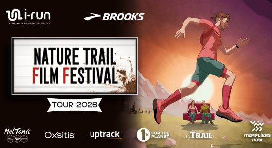 Nature Trail Film Festival