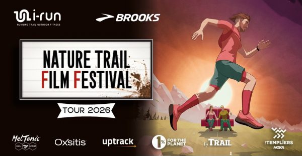 Nature Trail Film Festival