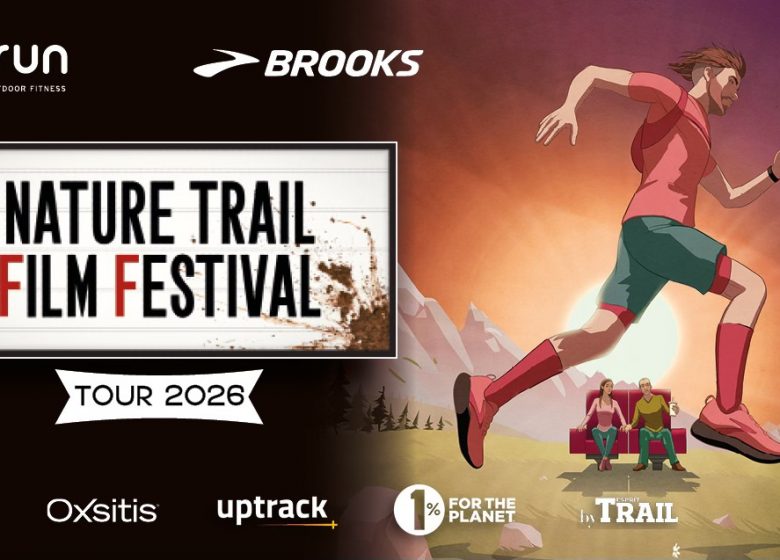 Nature Trail Film Festival