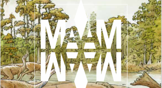 Le printemps des poétes