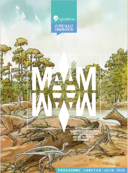 Littératures Métisses – Rencontre avec Véronique Tadjo