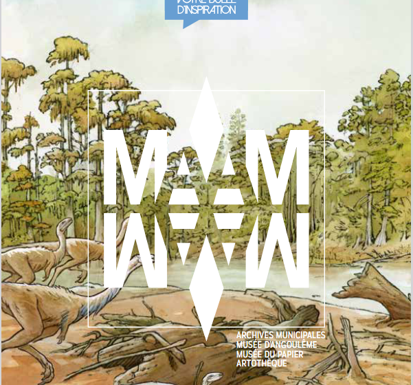 Littératures Métisses – Rencontre avec Véronique Tadjo