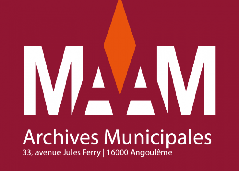 Le grand quiz des Archives