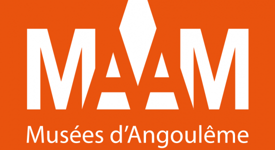 Visite guidée – Un mois / Une rue : Rue Jan Guichard