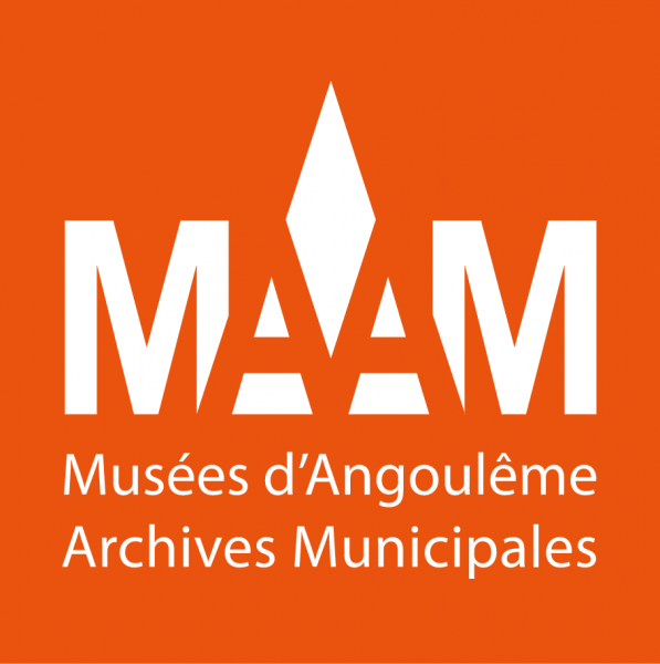 Visite guidée – Un mois / Une rue : Rue Jan Guichard