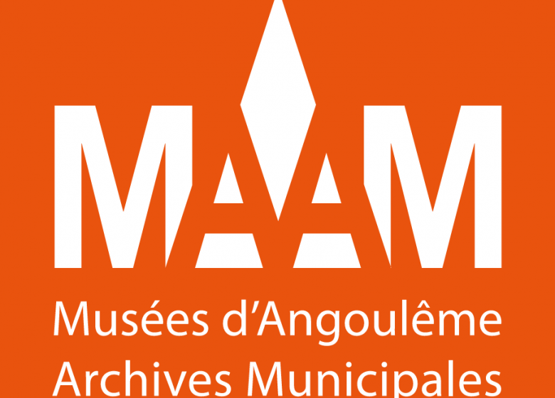 Visite guidée – Un mois / Une rue : Rue Jan Guichard