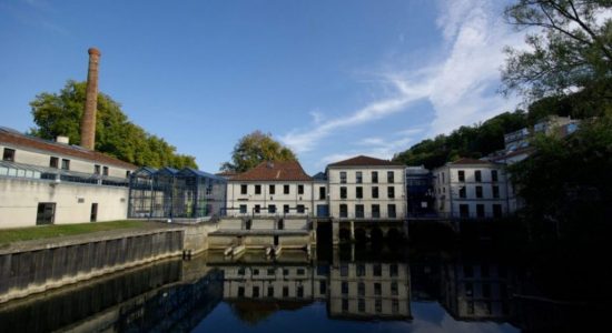 Cycle de conférences – Les brasseries Alsaciennes