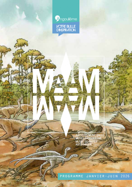 Dimanche en famille – Bronze et fer, une histoire de métal