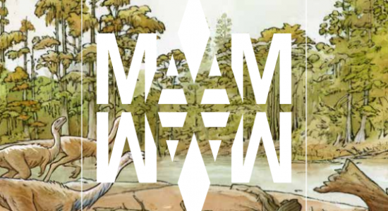 Dimanche en famille – Bronze et fer, une histoire de métal