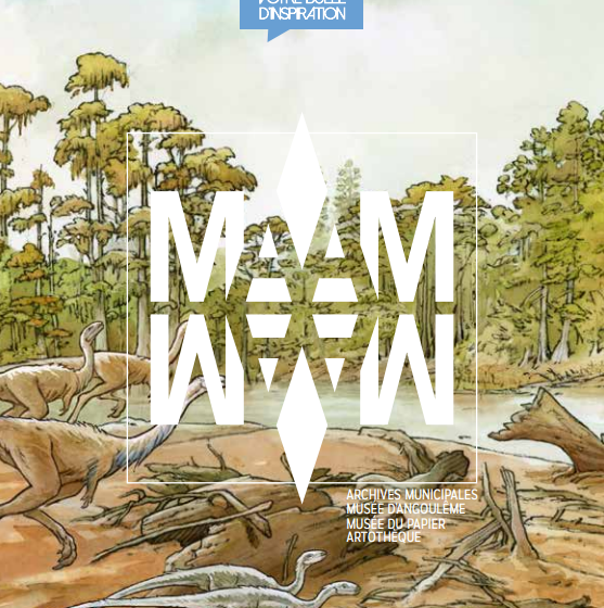 Dimanche en famille – Bronze et fer, une histoire de métal