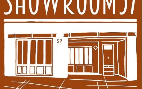 Exposition – Artistes en dialogue – Le Grand Off de la bande dessinée