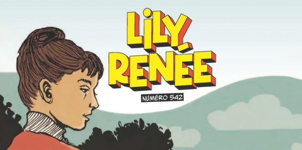 Expositions vente du collectif Les Crabes à la mer – Le Grand Off de la bande dessinée