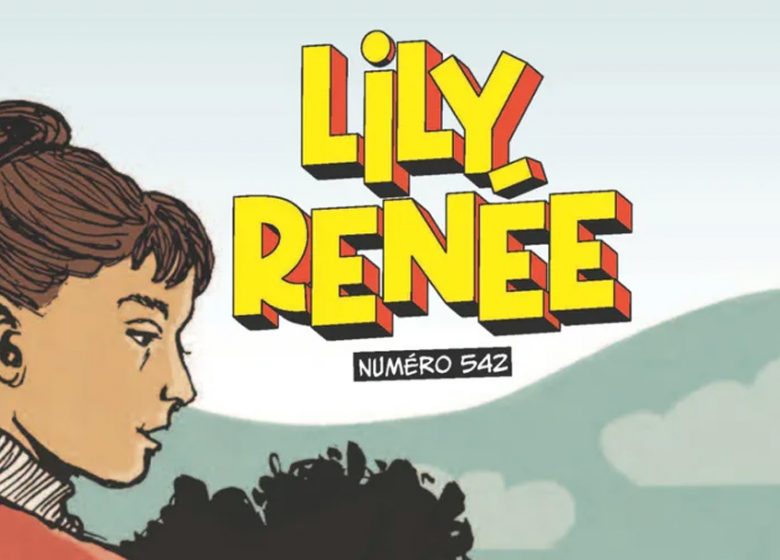 Expositions vente du collectif Les Crabes à la mer – Le Grand Off de la bande dessinée