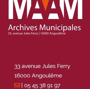 Visite guidée – Un mois/une rue : La place Jean George