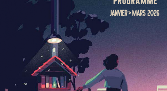 Battle de compliments