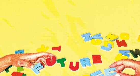 Future Off 2026 – Festival de microédition