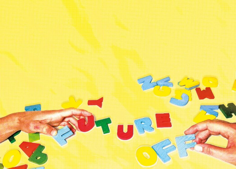 Future Off 2026 – Festival de microédition