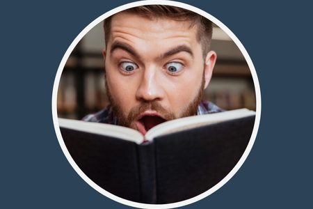 Soirée rentrée littéraire