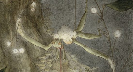 Exposition – L&rsquo;hybride