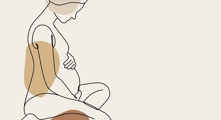 Rencontres parent&rsquo;hèse