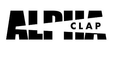 Alpha Clap&rsquo;