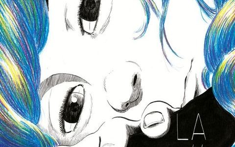 Arpentage autour de la BD « La petite fille oubliée »