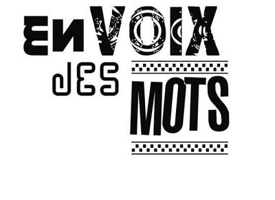 Regards poétiques – Slamphonie