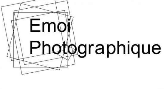 13ème Festival l&rsquo;Emoi Photographique