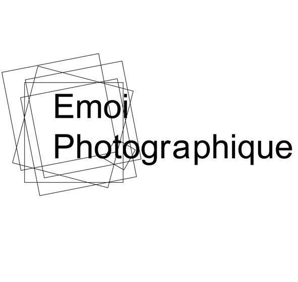 13ème Festival l&rsquo;Emoi Photographique