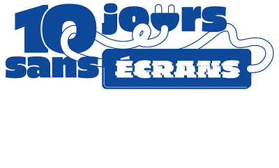 Une histoire de jeux sans vidéo