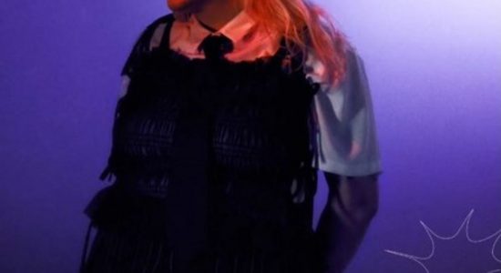 Concert – Alt Club #3 – Vera Daisies