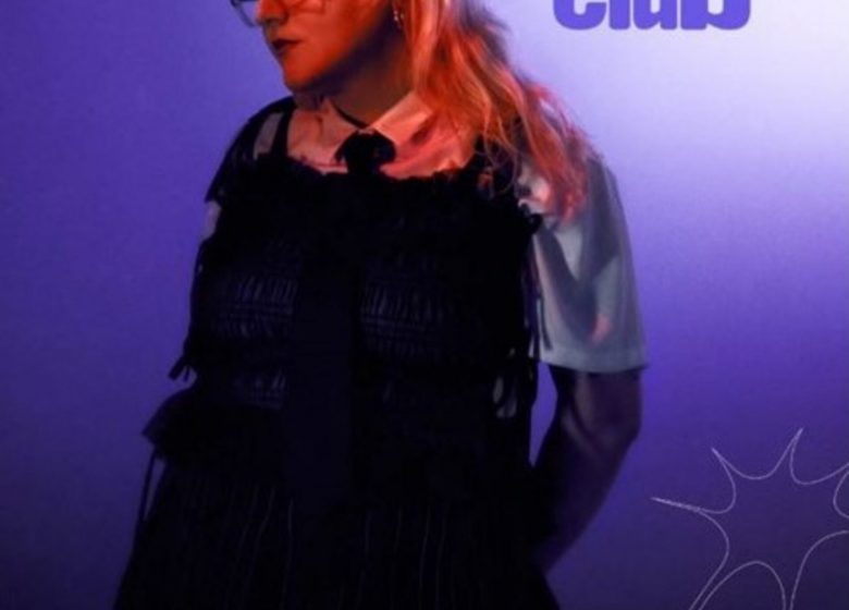 Concert – Alt Club #3 – Vera Daisies