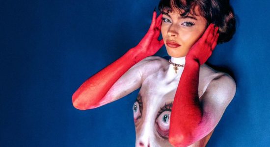 Concert – Surprise + Camily + Zaira B