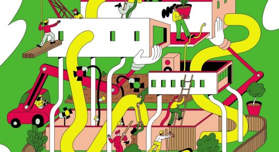 Concert – The Apartments