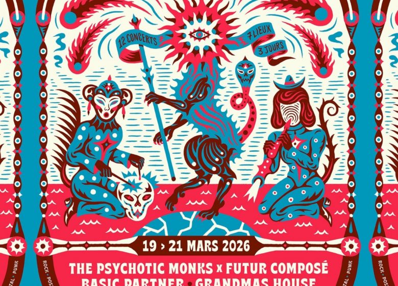 Dust Is Precious – Claire Days