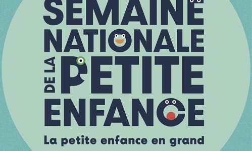 Atelier – Ma maison est en carton