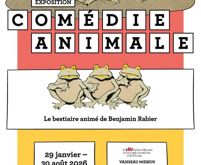 Atelier – Animinéraux