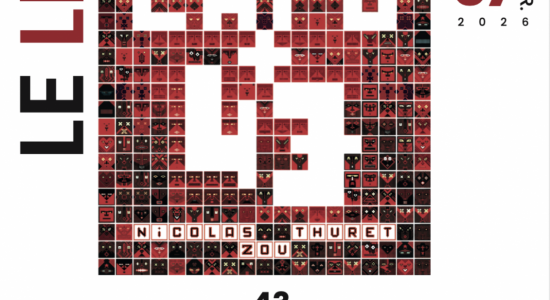 Exposition 43 – Les disparitions forcées