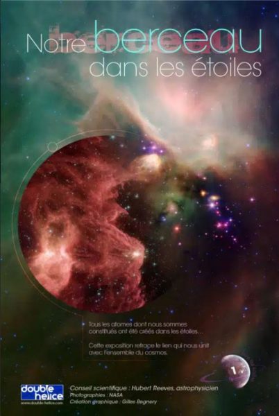 La Science se Livre 2026