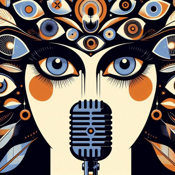 Spectacle – Au creux de nos corps