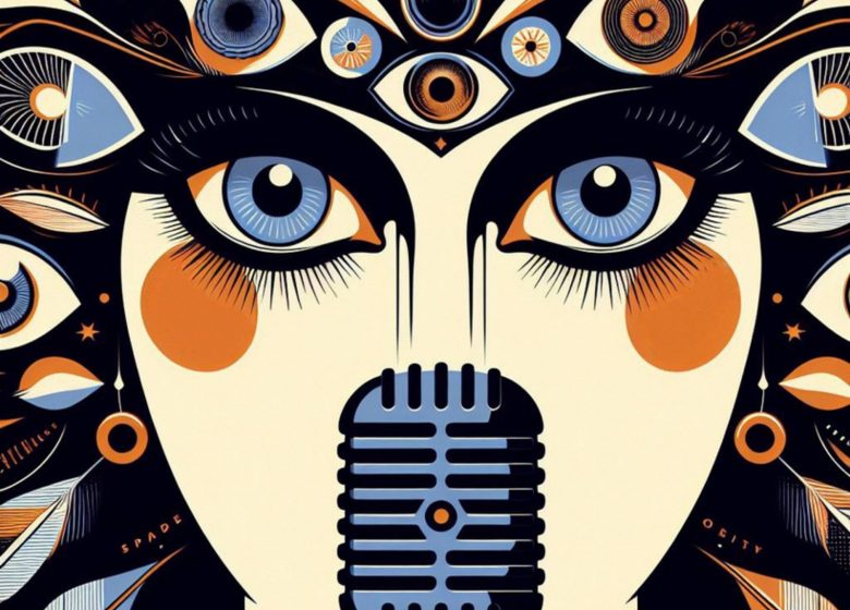 Spectacle – Au creux de nos corps