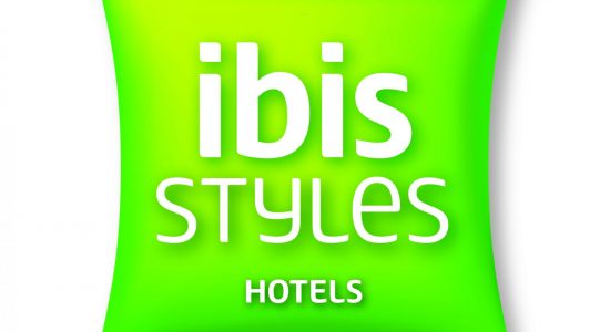 Hôtel Ibis Styles