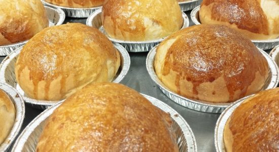 L&rsquo; Adresse Restaurant