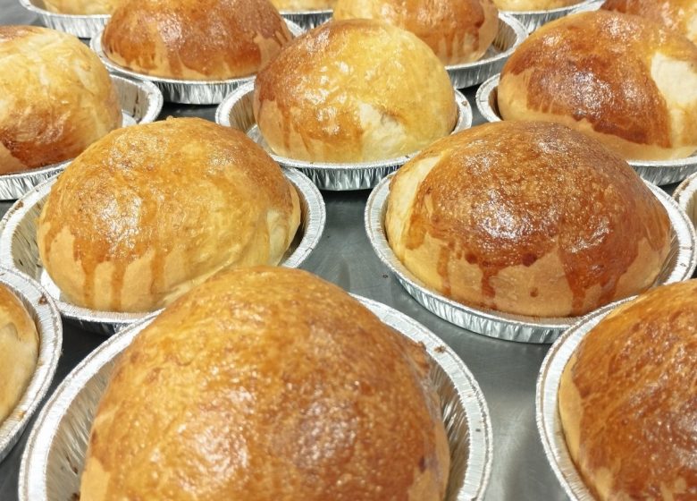 L&rsquo; Adresse Restaurant